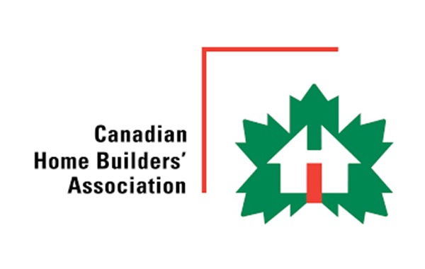 Canadian Home Builders’ Association
