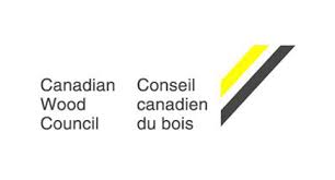 Canadian Wood Council