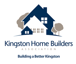 Kingston Home Builders Association