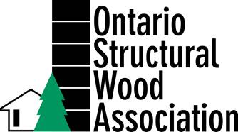 Ontario Wood Structural Association